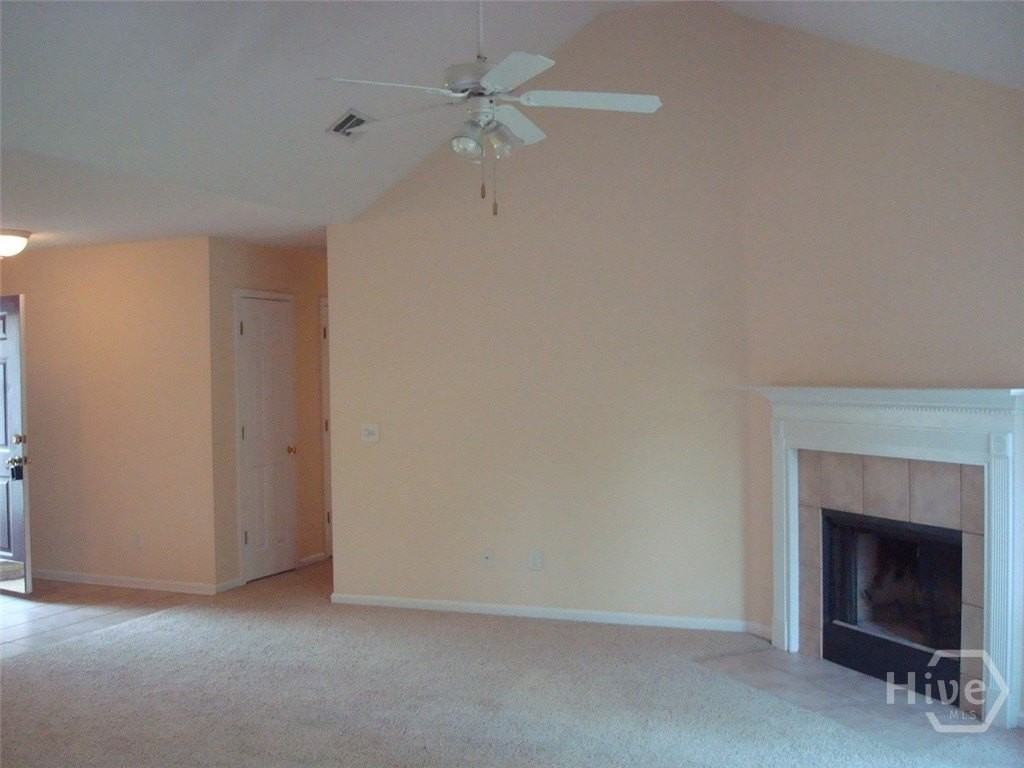 262 Laurel Hill Cir - Photo 4 of 31