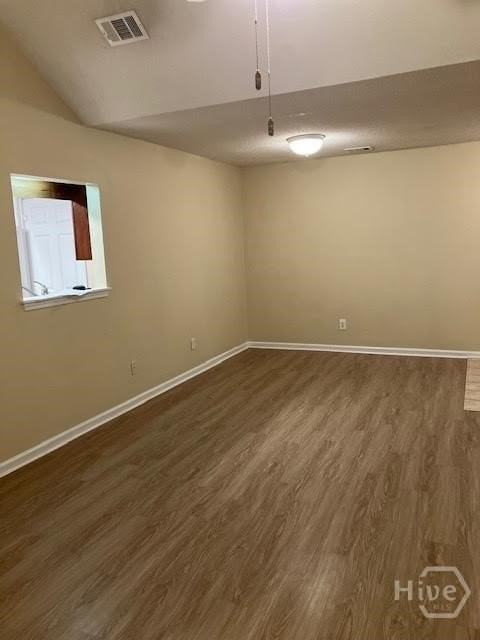 262 Laurel Hill Cir - Photo 5 of 31