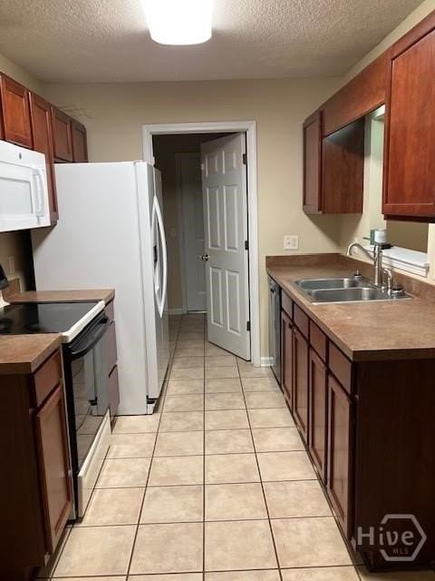 262 Laurel Hill Cir - Photo 7 of 31