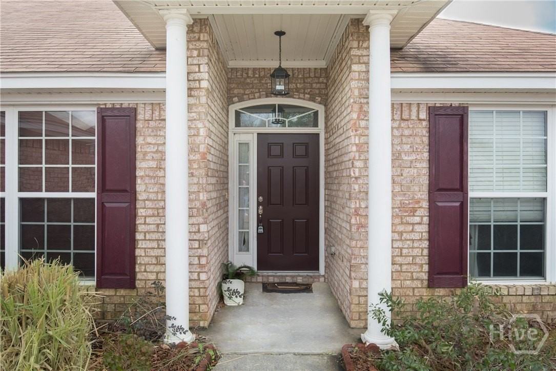 332 Stonebridge Cir - Photo 2 of 28