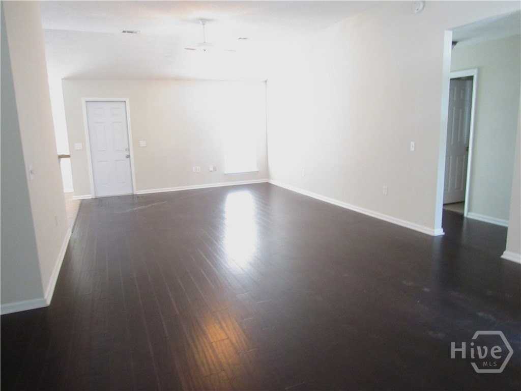 332 Stonebridge Cir - Photo 7 of 28