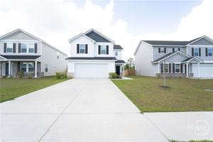 featured image of 38 Flagler Dr