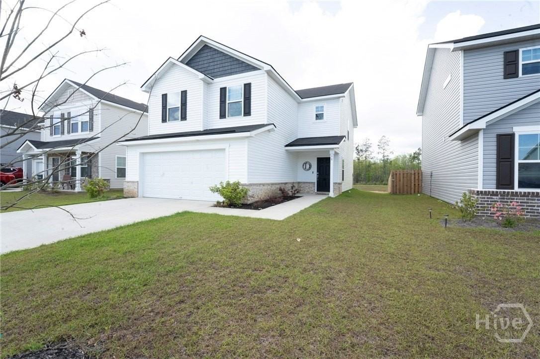 38 Flagler Dr - Photo 2 of 13