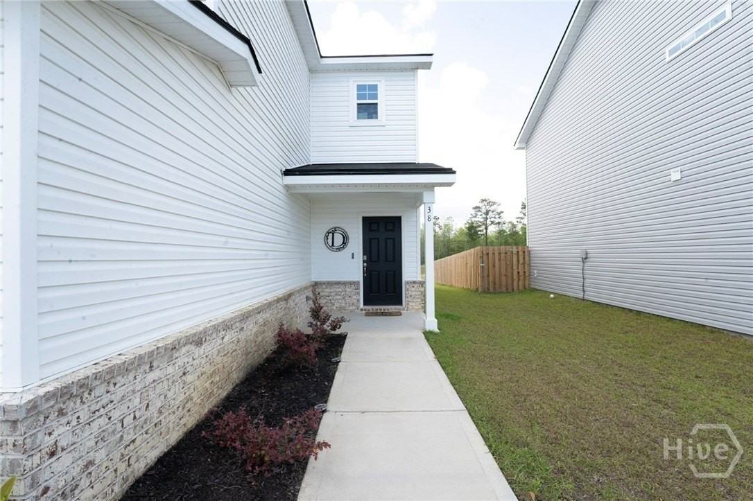 38 Flagler Dr - Photo 3 of 13