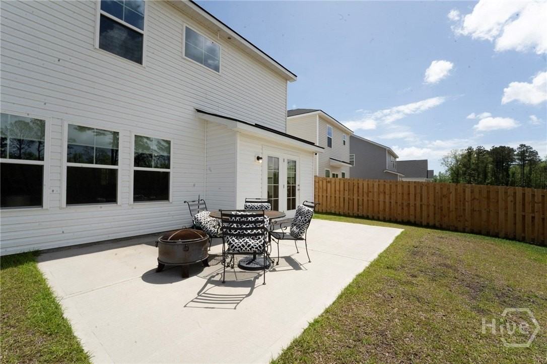 38 Flagler Dr - Photo 4 of 13