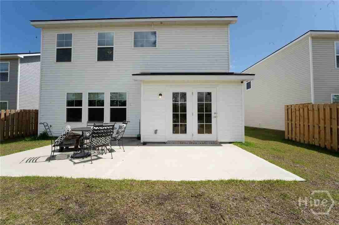 38 Flagler Dr - Photo 5 of 13