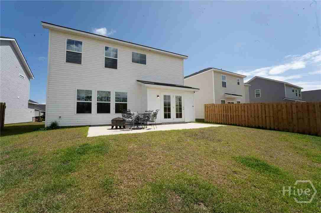 38 Flagler Dr - Photo 6 of 13