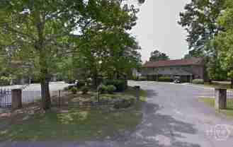 282 Greenwich Dr #5 - Photo 1 of 1