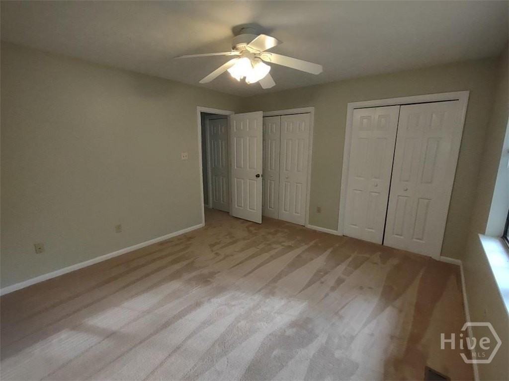 282 Greenwich Dr #5 - Photo 5 of 11