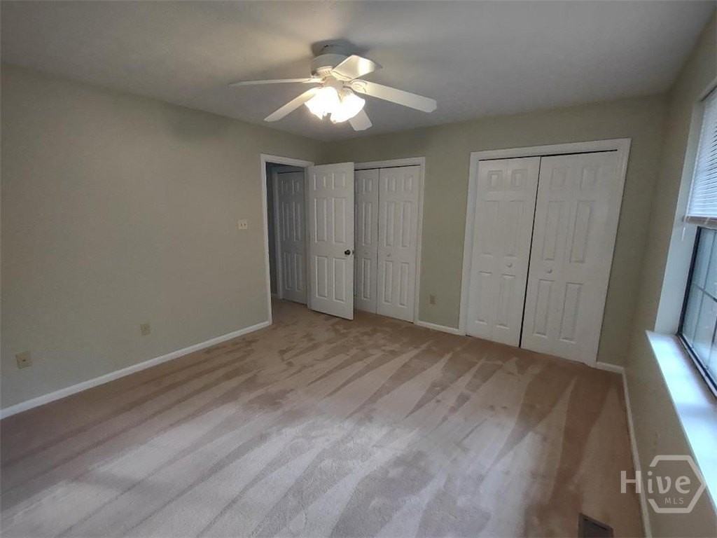 282 Greenwich Dr #5 - Photo 6 of 11