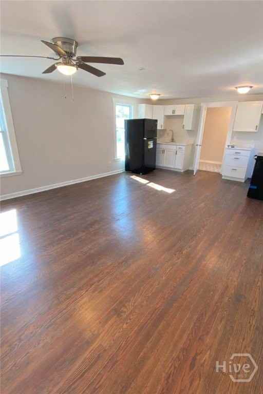 1611 E Henry St Unit 1/2 - Photo 3 of 11