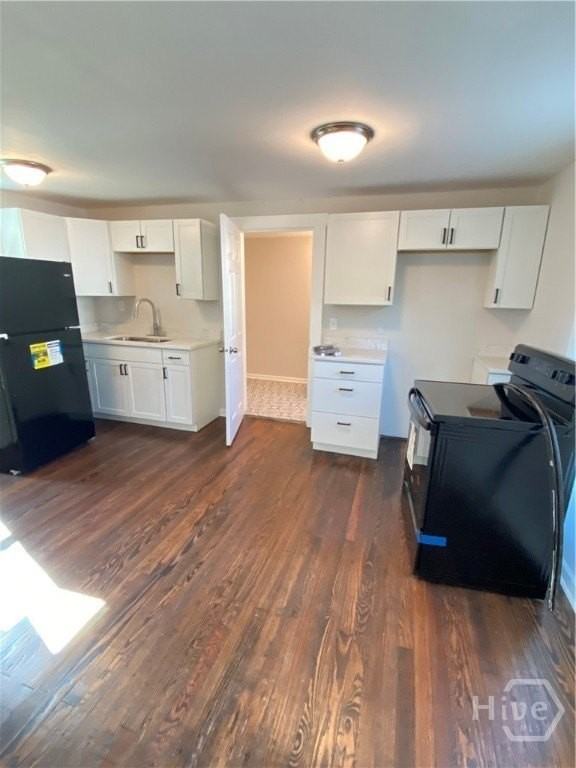 1611 E Henry St Unit 1/2 - Photo 4 of 11