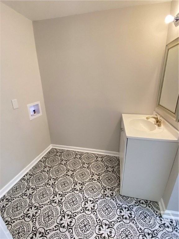 1611 E Henry St Unit 1/2 - Photo 5 of 11