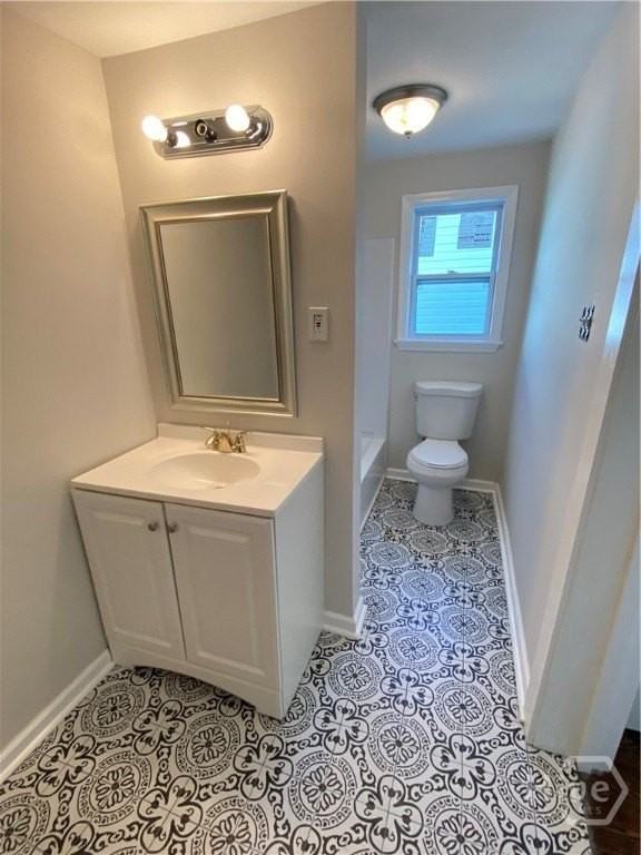 1611 E Henry St Unit 1/2 - Photo 6 of 11