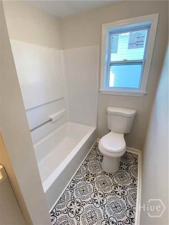 1611 E Henry St Unit 1/2 - Photo 7 of 11