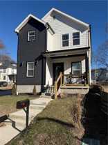 2027 Agnes Ave - Photo 1 of 1