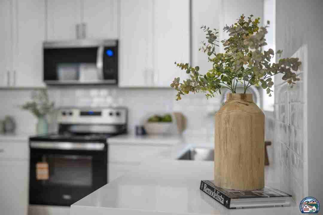 365 W Heil Ave - Photo 4 of 23