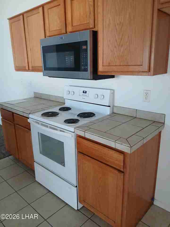 2835 Barbara Dr Unit 101 - Photo 4 of 16