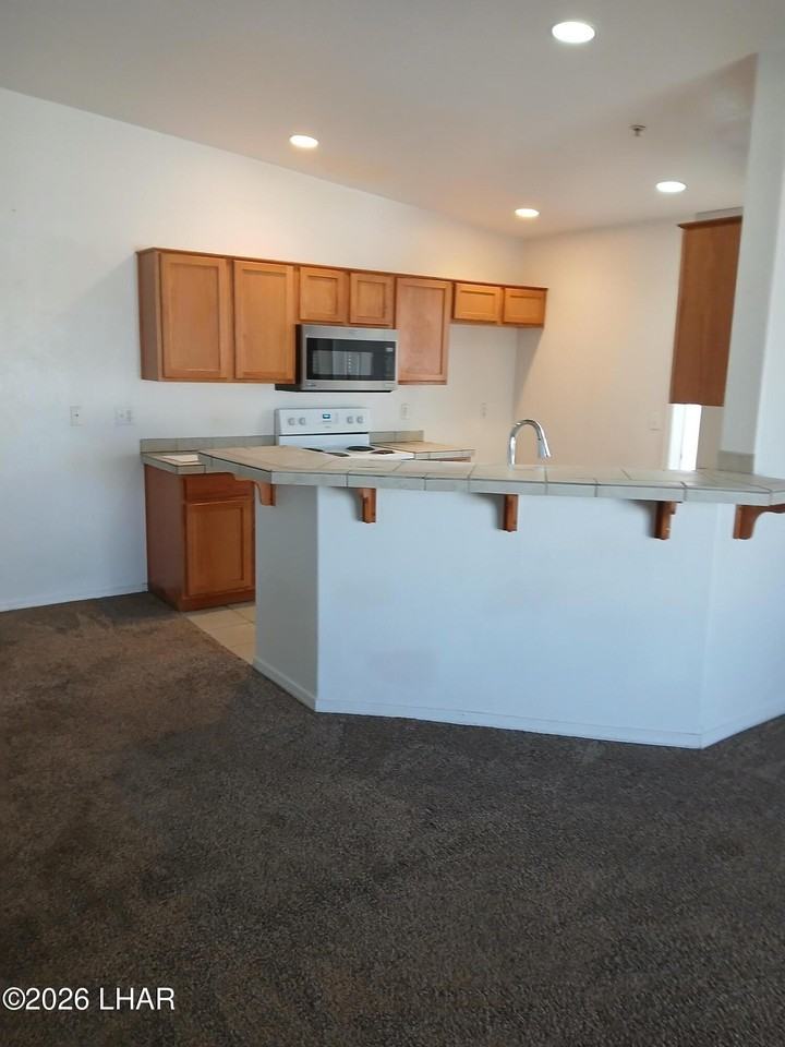 2835 Barbara Dr Unit 101 - Photo 7 of 16