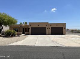 featured image of 3076 Tripoli Dr