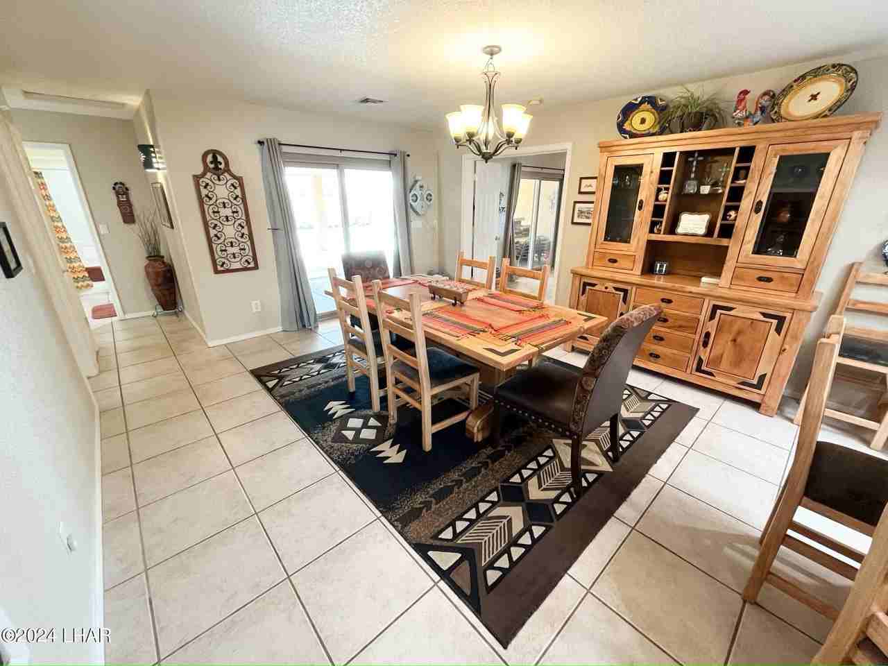 3076 Tripoli Dr - Photo 4 of 23