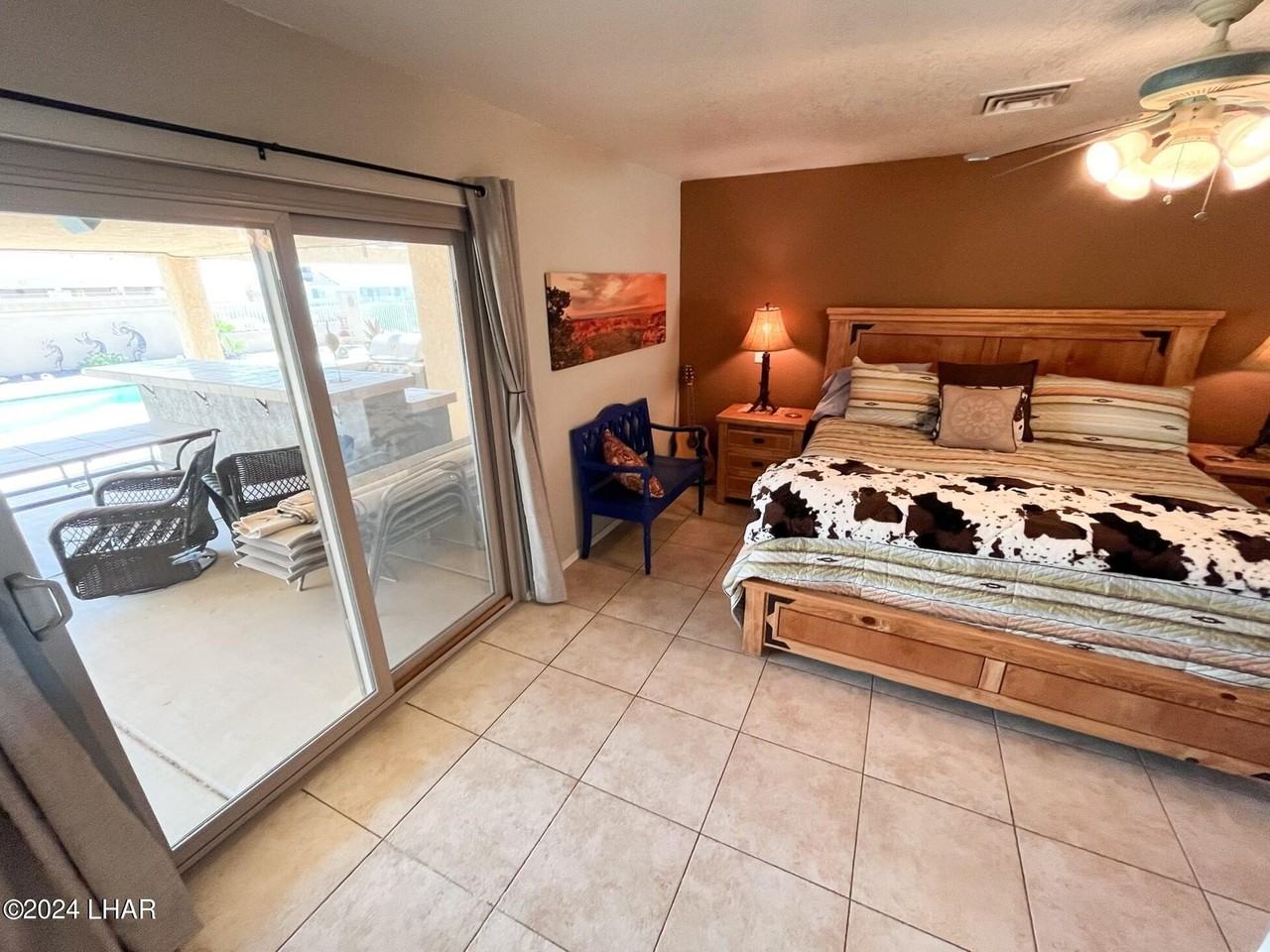 3076 Tripoli Dr - Photo 5 of 23