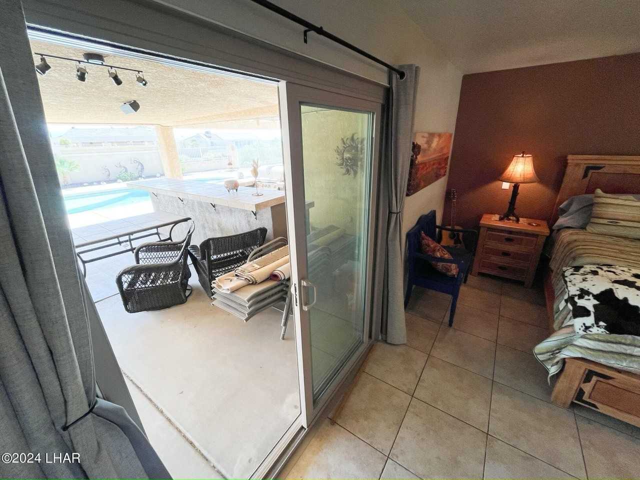 3076 Tripoli Dr - Photo 6 of 23