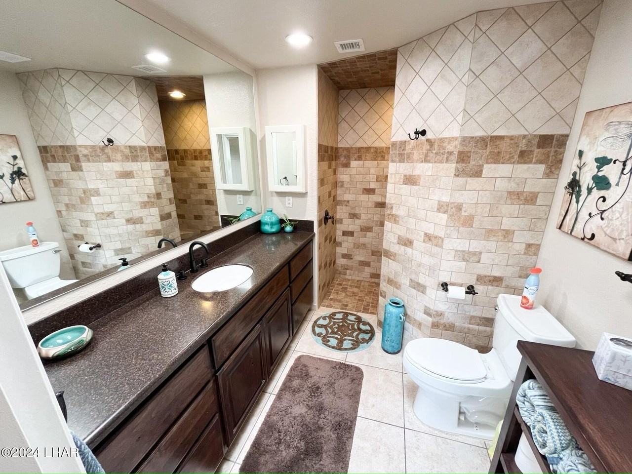 3076 Tripoli Dr - Photo 7 of 23