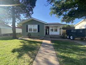 4603 45th St - Photo 1 of 1