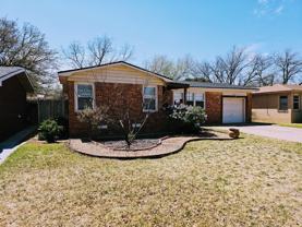 3509 38th St - Photo 1 of 1