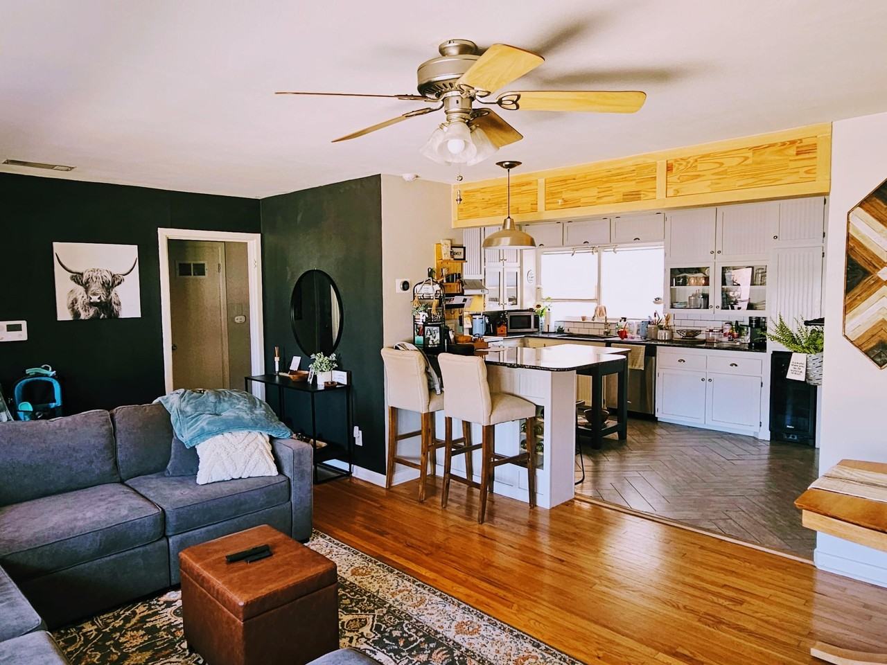 3509 38th St - Photo 2 of 24