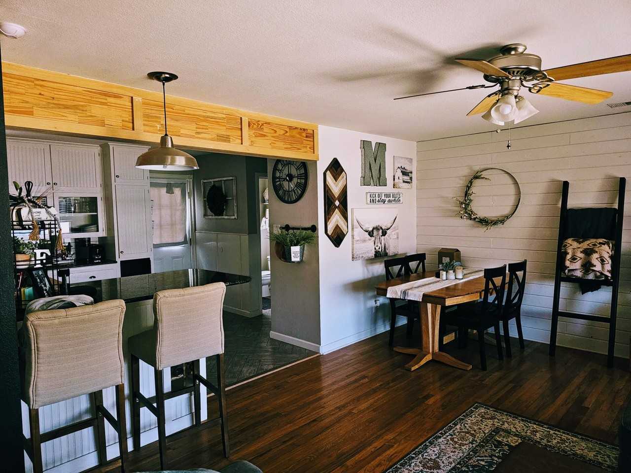 3509 38th St - Photo 3 of 24