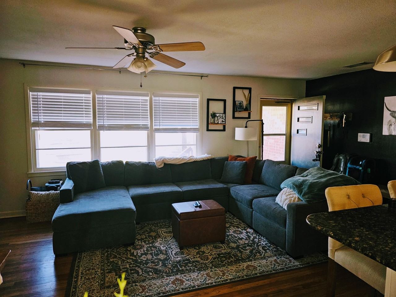 3509 38th St - Photo 4 of 24