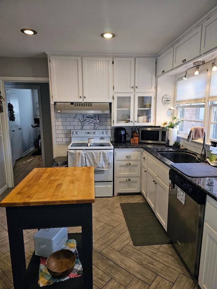 3509 38th St - Photo 7 of 24