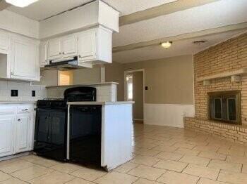 5503 10th St - Photo 3 of 9