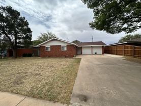 2119 57th St - Photo 1 of 1