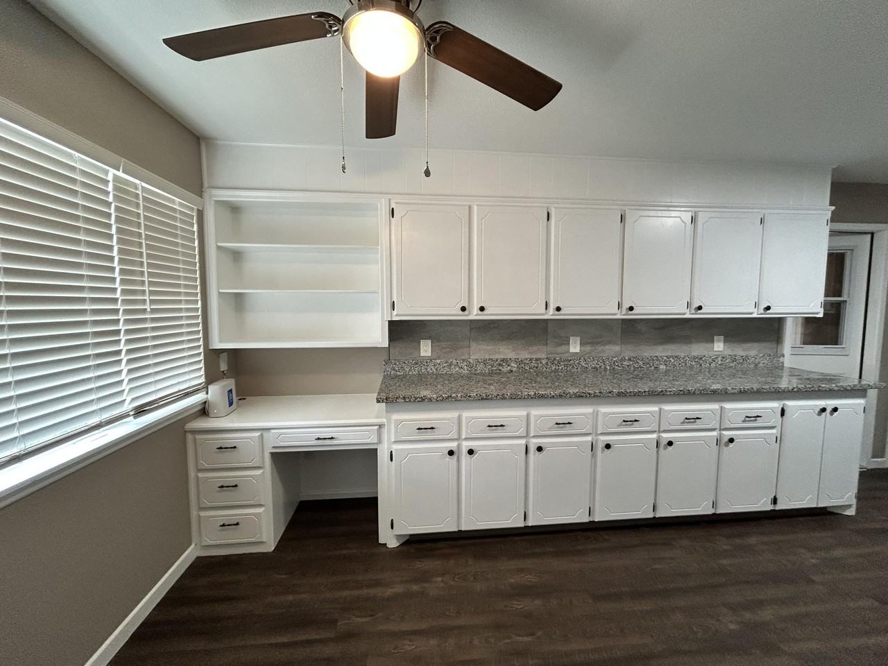 2119 57th St - Photo 5 of 15