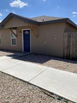 7401 Waco Ave - Photo 1 of 1