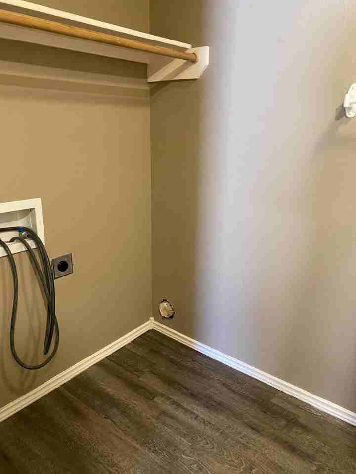 7401 Waco Ave - Photo 6 of 9