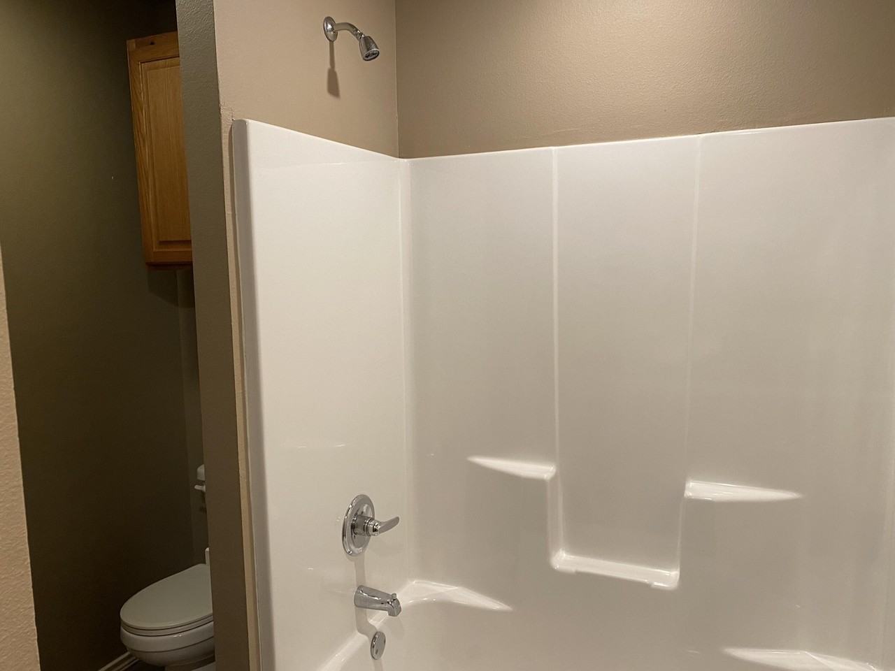 7401 Waco Ave - Photo 7 of 9