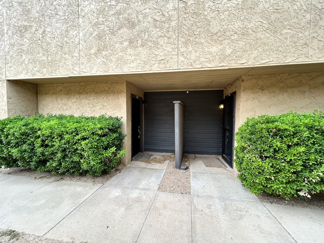 8601 Memphis Dr #A8 - Photo 2 of 13