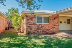 3221 33rd St #A - Photo 1 of 1