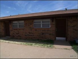 6509 21st St Apt B #Apt B - Photo 1 of 1