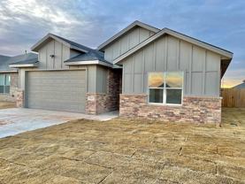 7805 96th St - Photo 1 of 1