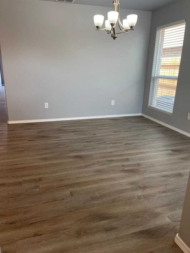 1303 N Colton Ave Unit B - Photo 6 of 9