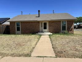 featured image of 8219 Elkridge Ave