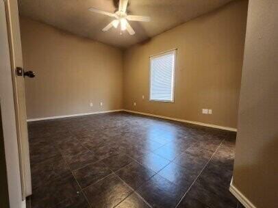 5707 Fordham St Apt A - Photo 4 of 6