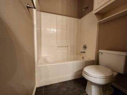 5707 Fordham St Apt A - Photo 5 of 6