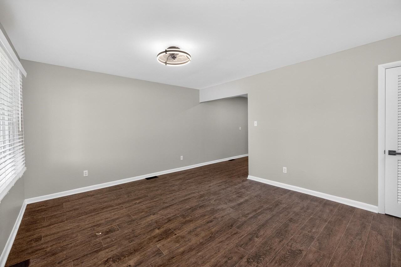 1994 Brynell Dr - Photo 6 of 28