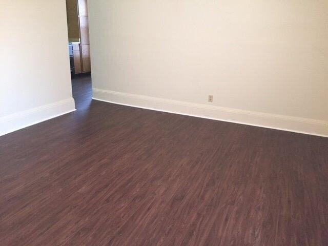 311 N Hamilton St Apt B - Photo 4 of 16